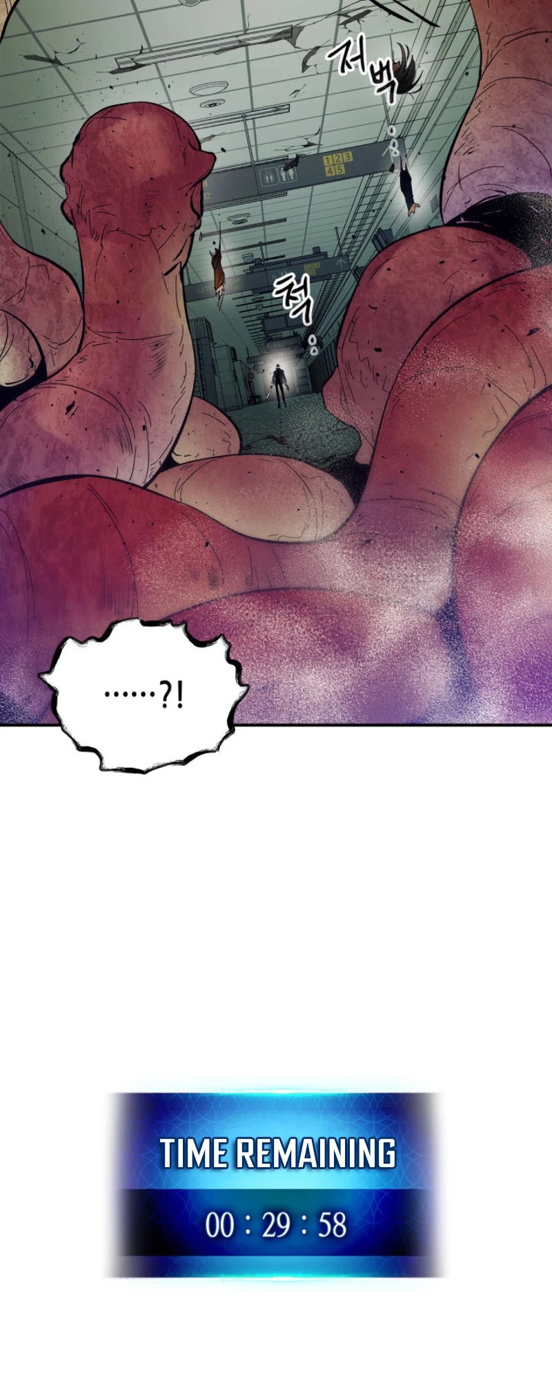 Read Leveling With The Gods Manga Online