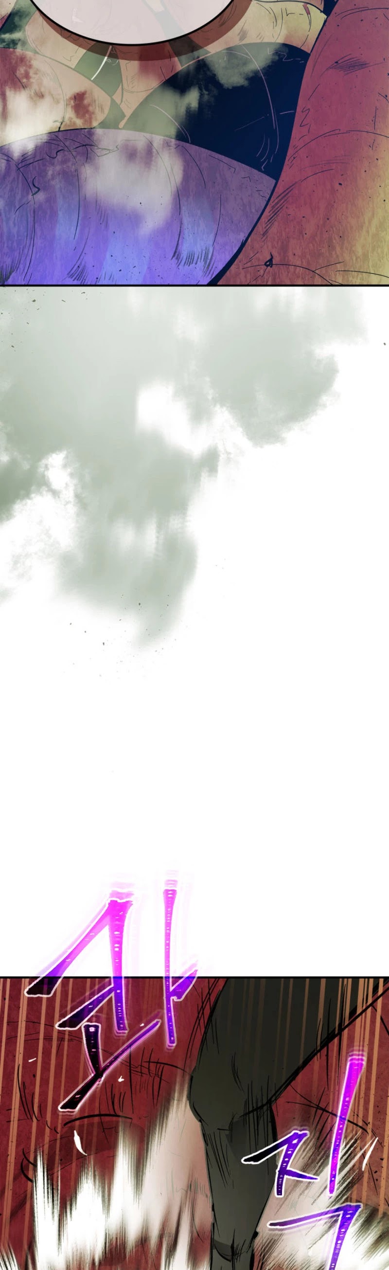 Read Leveling With The Gods Manga Online