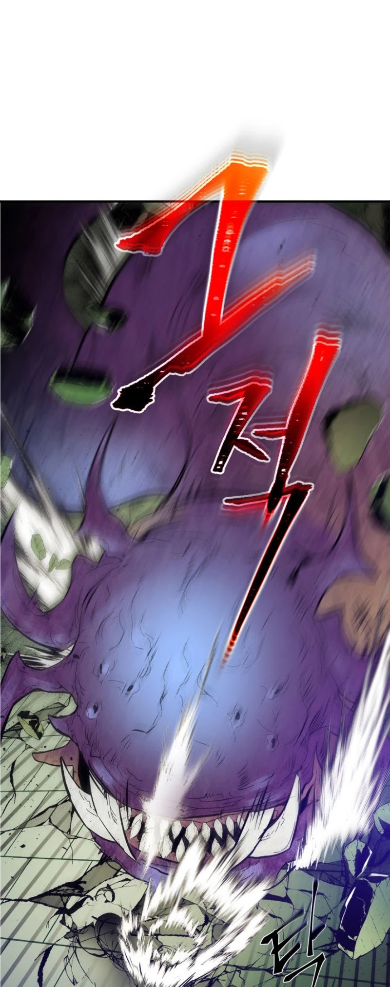 Read Leveling With The Gods Manga Online