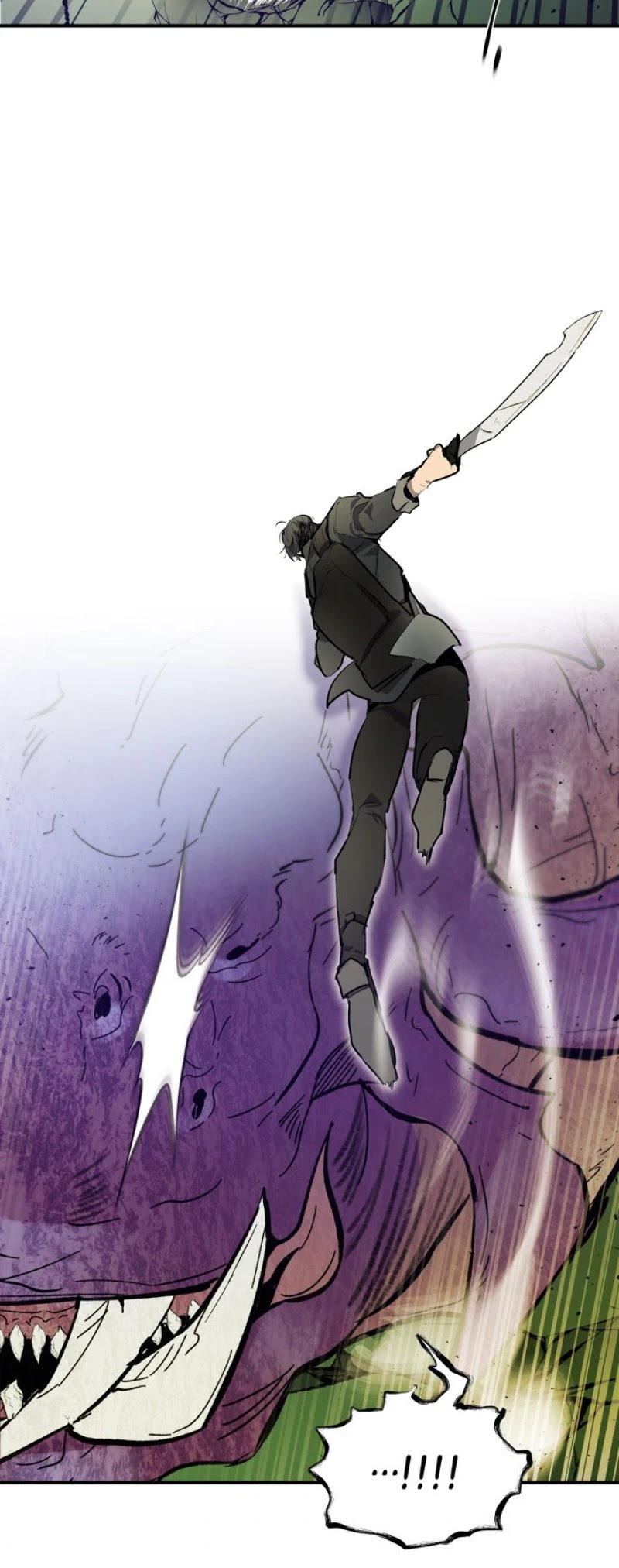 Read Leveling With The Gods Manga Online