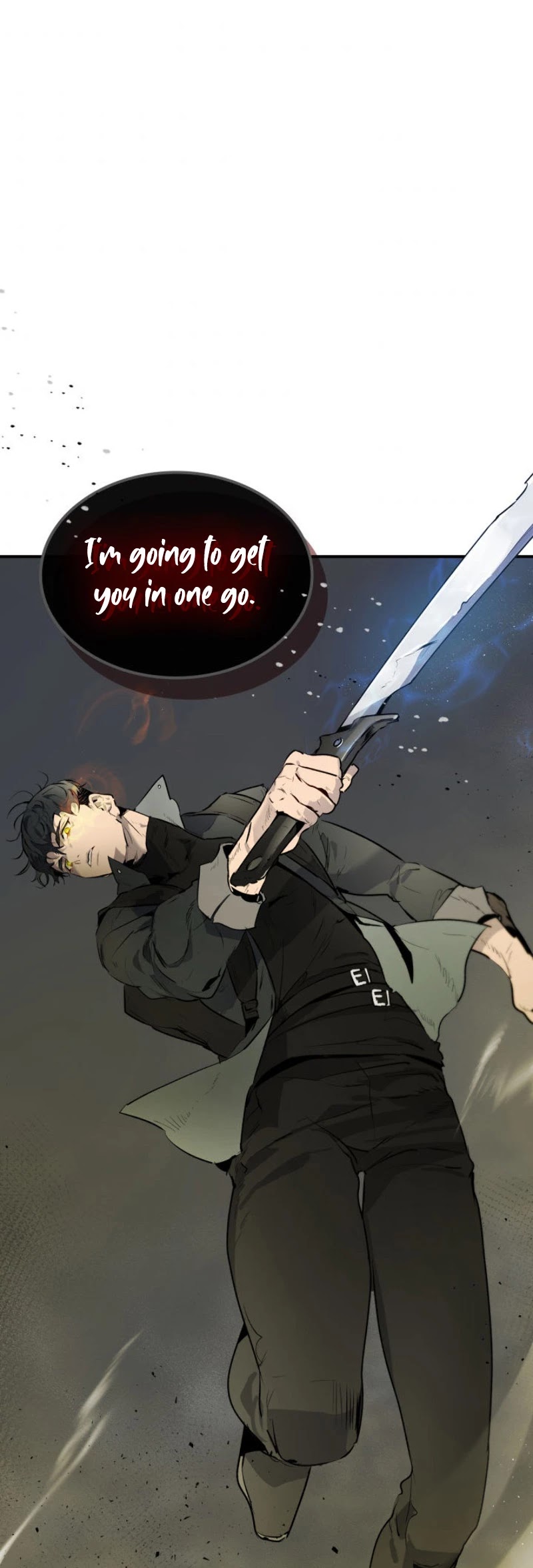 Read Leveling With The Gods Manga Online