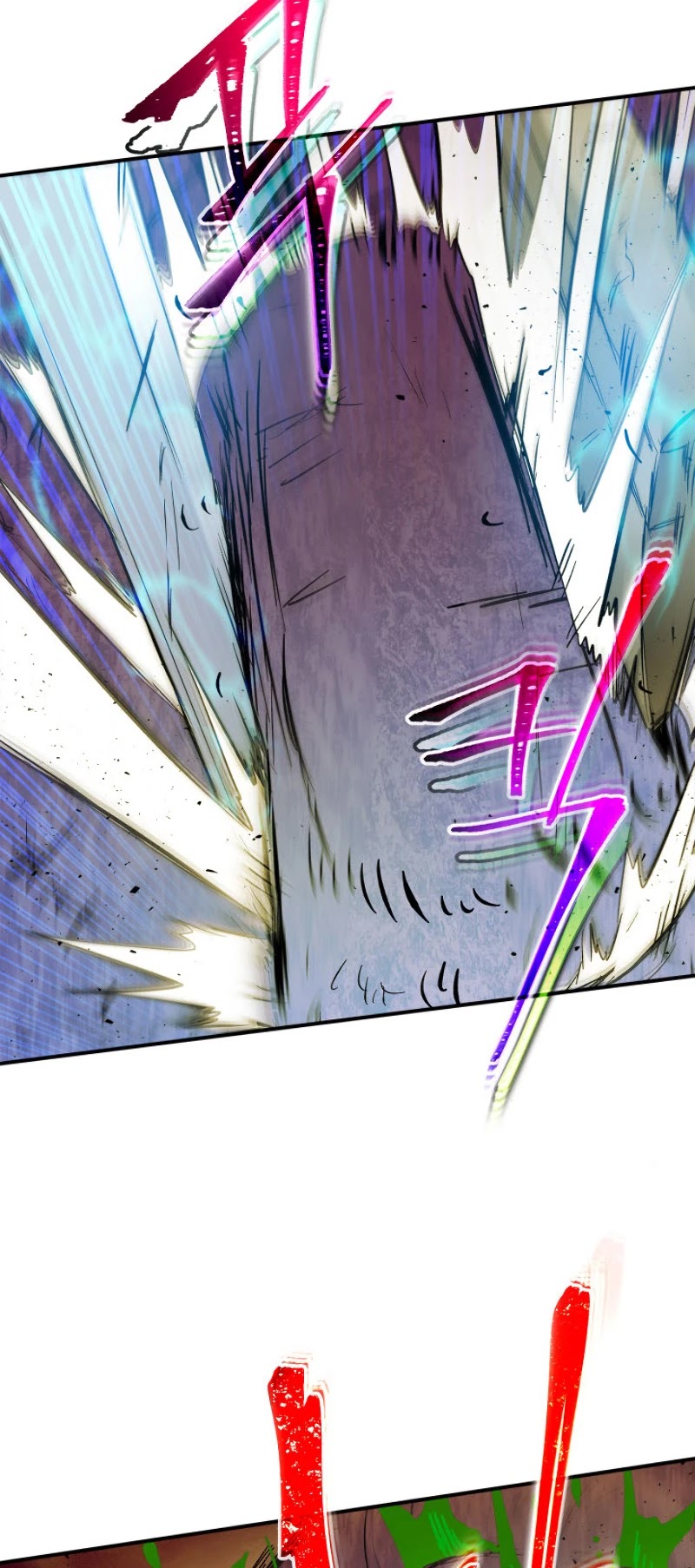 Read Leveling With The Gods Manga Online