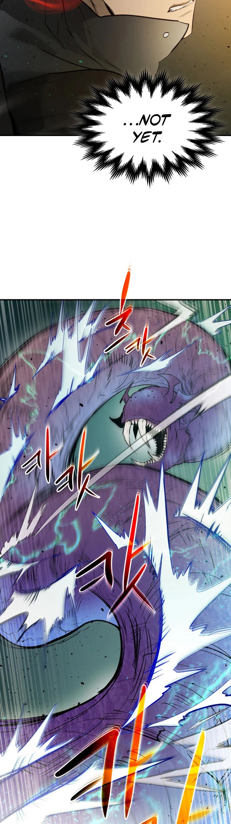 Read Leveling With The Gods Manga Online