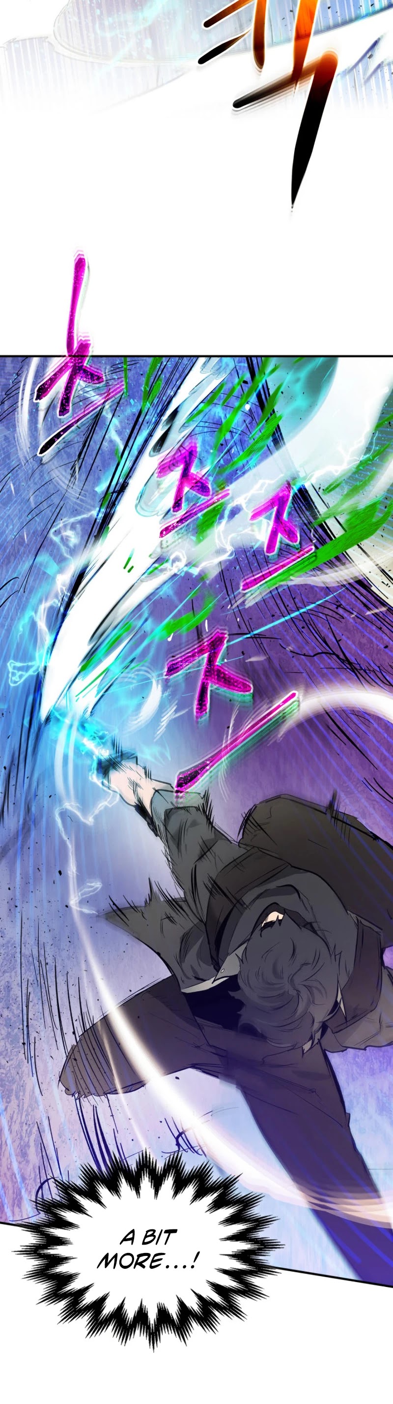 Read Leveling With The Gods Manga Online