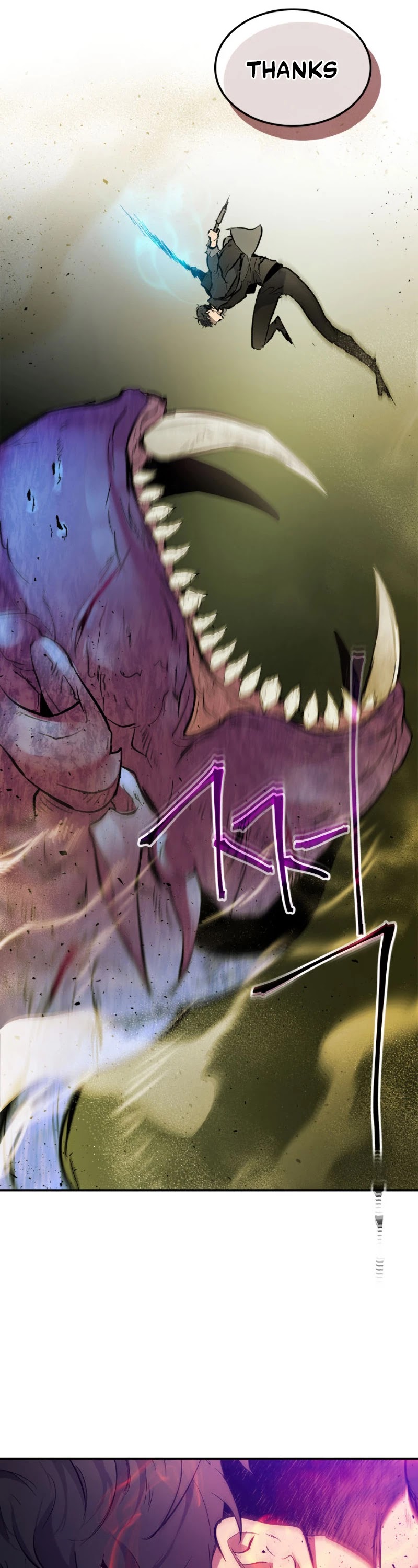 Read Leveling With The Gods Manga Online