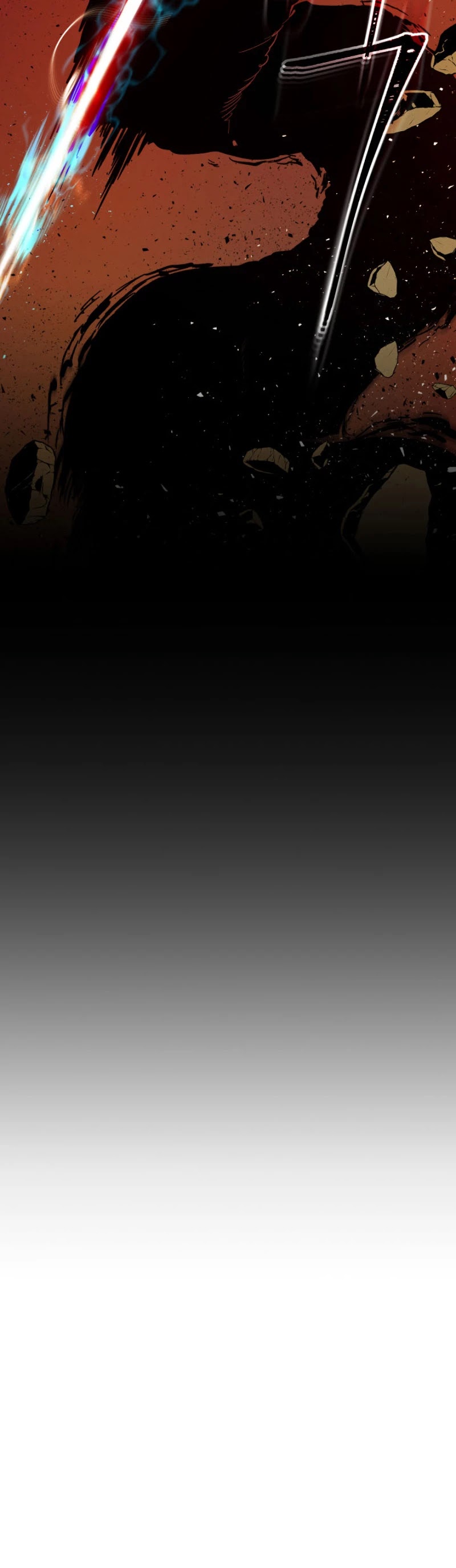 Read Leveling With The Gods Manga Online