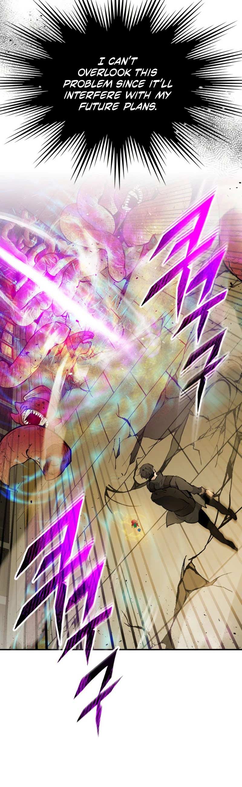 Read Leveling With The Gods Manga Online