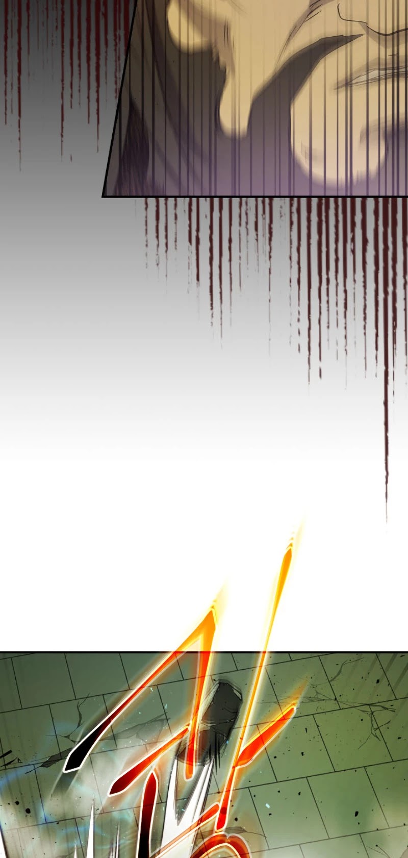 Read Leveling With The Gods Manga Online