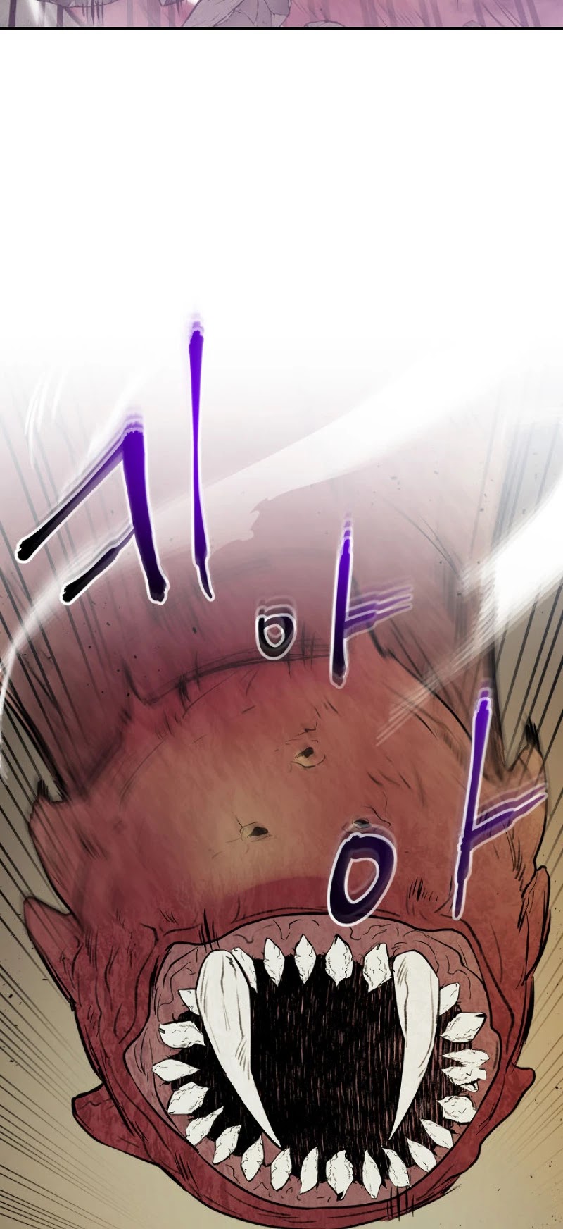 Read Leveling With The Gods Manga Online