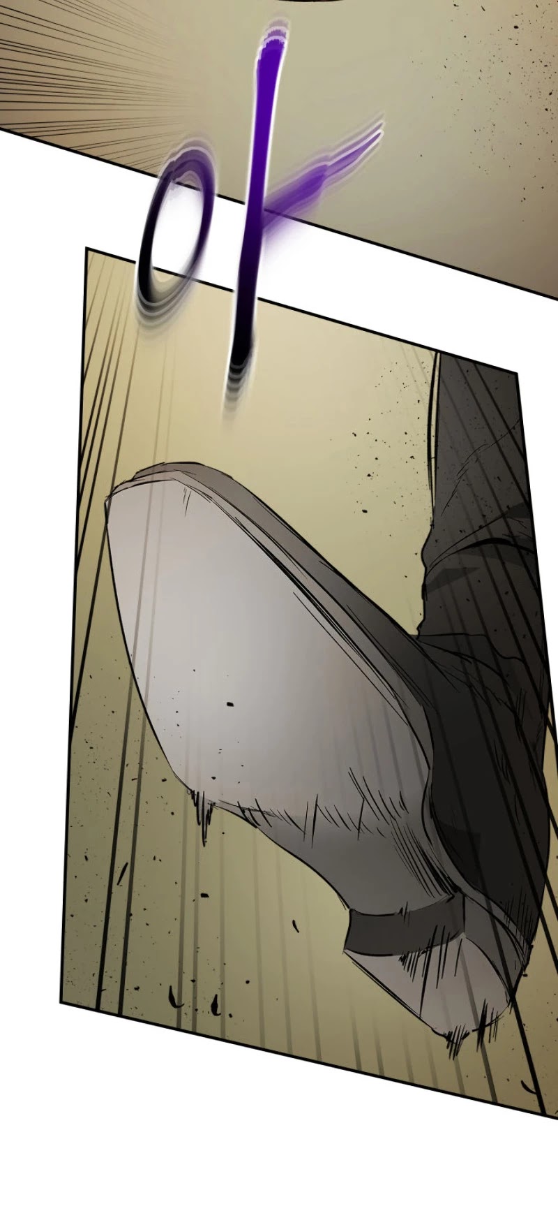 Read Leveling With The Gods Manga Online