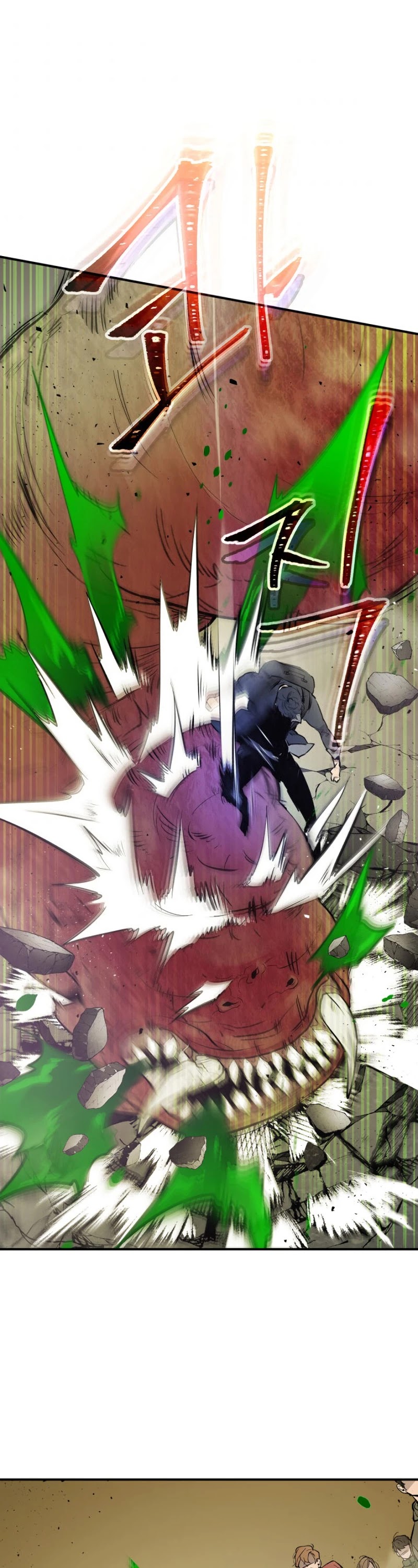 Read Leveling With The Gods Manga Online