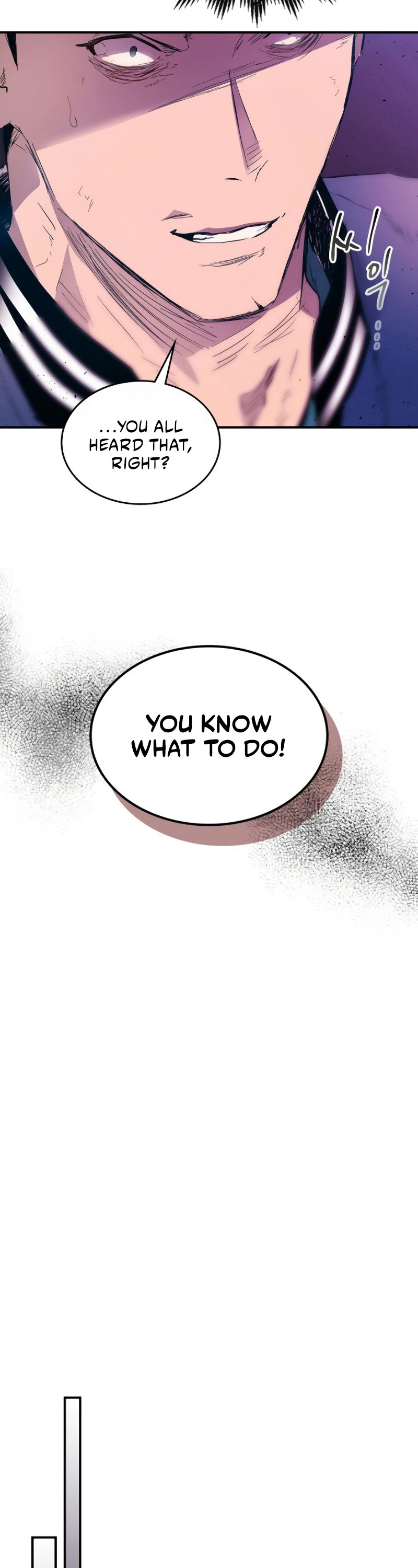 Read Leveling With The Gods Manga Online