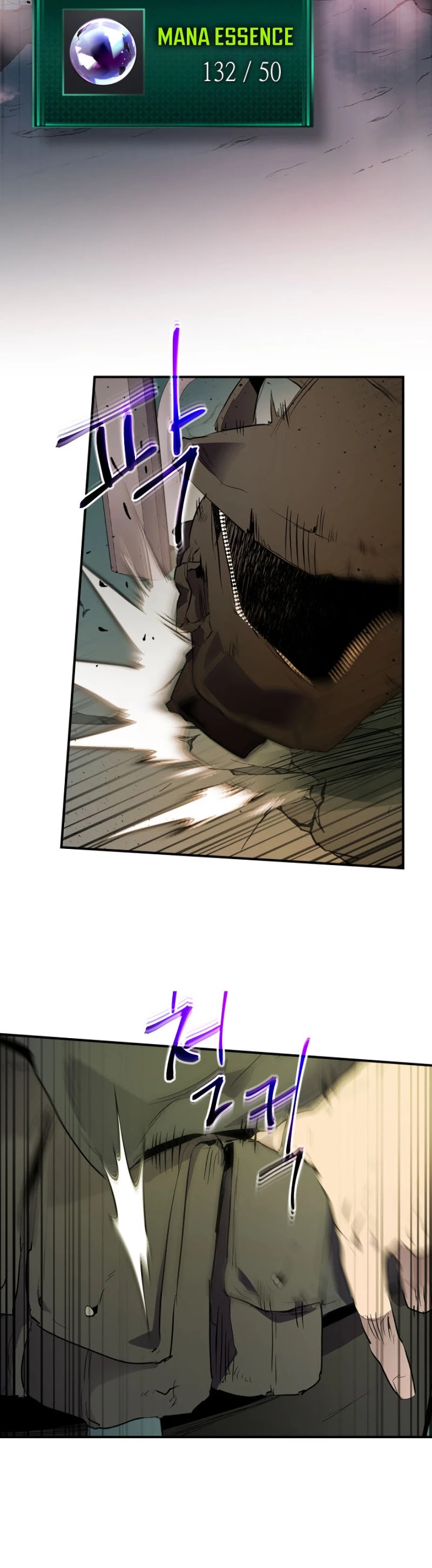 Read Leveling With The Gods Manga Online