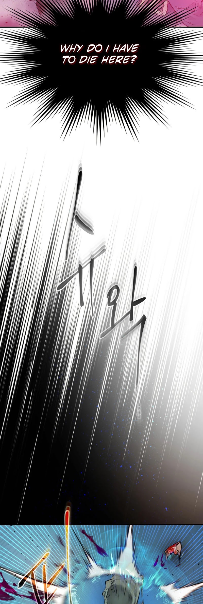 Read Leveling With The Gods Manga Online