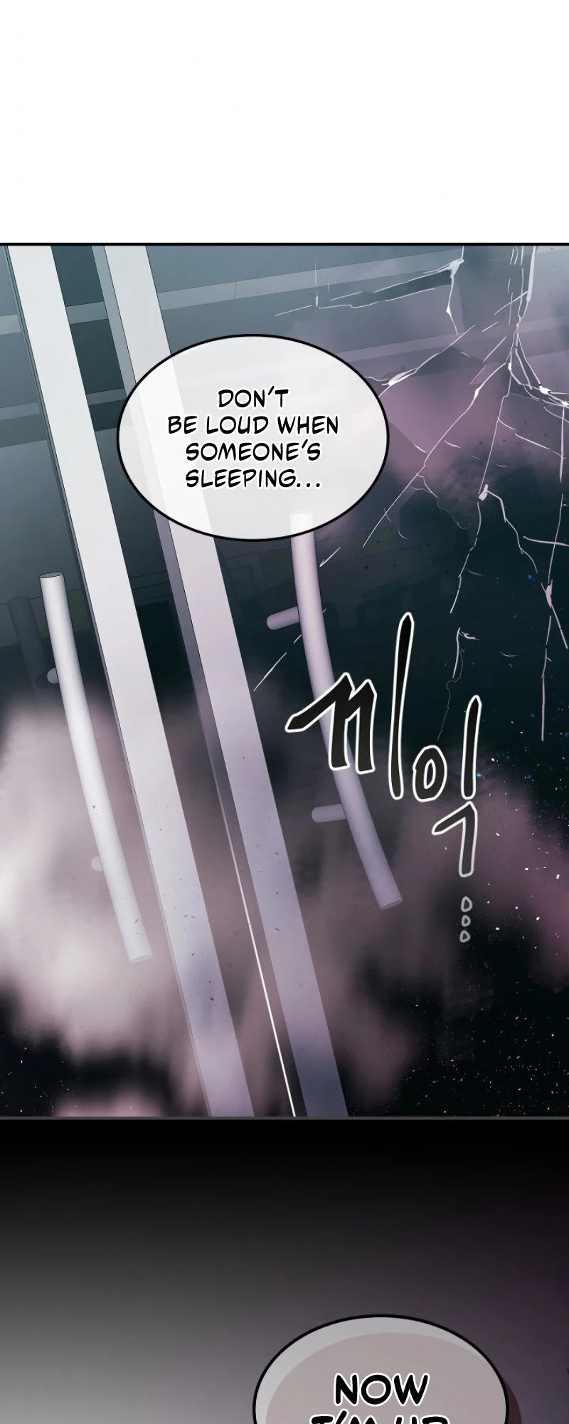 Read Leveling With The Gods Manga Online