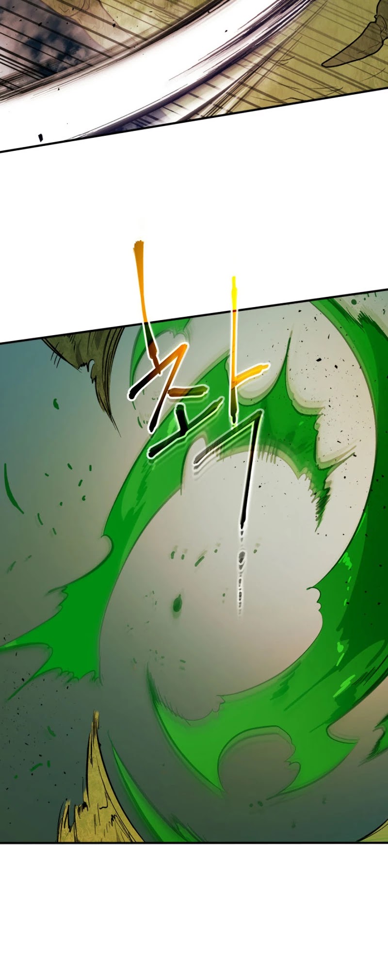 Read Leveling With The Gods Manga Online