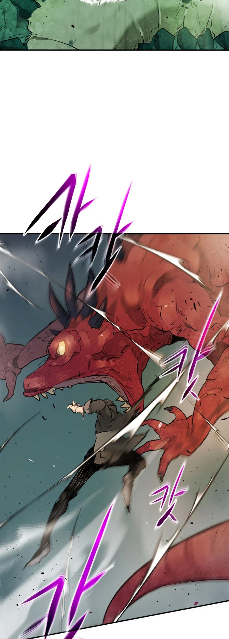 Read Leveling With The Gods Manga Online