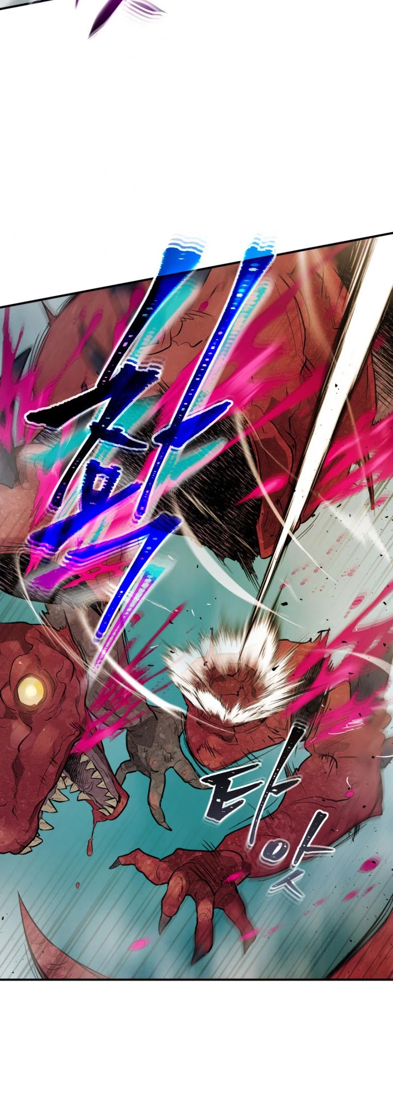 Read Leveling With The Gods Manga Online