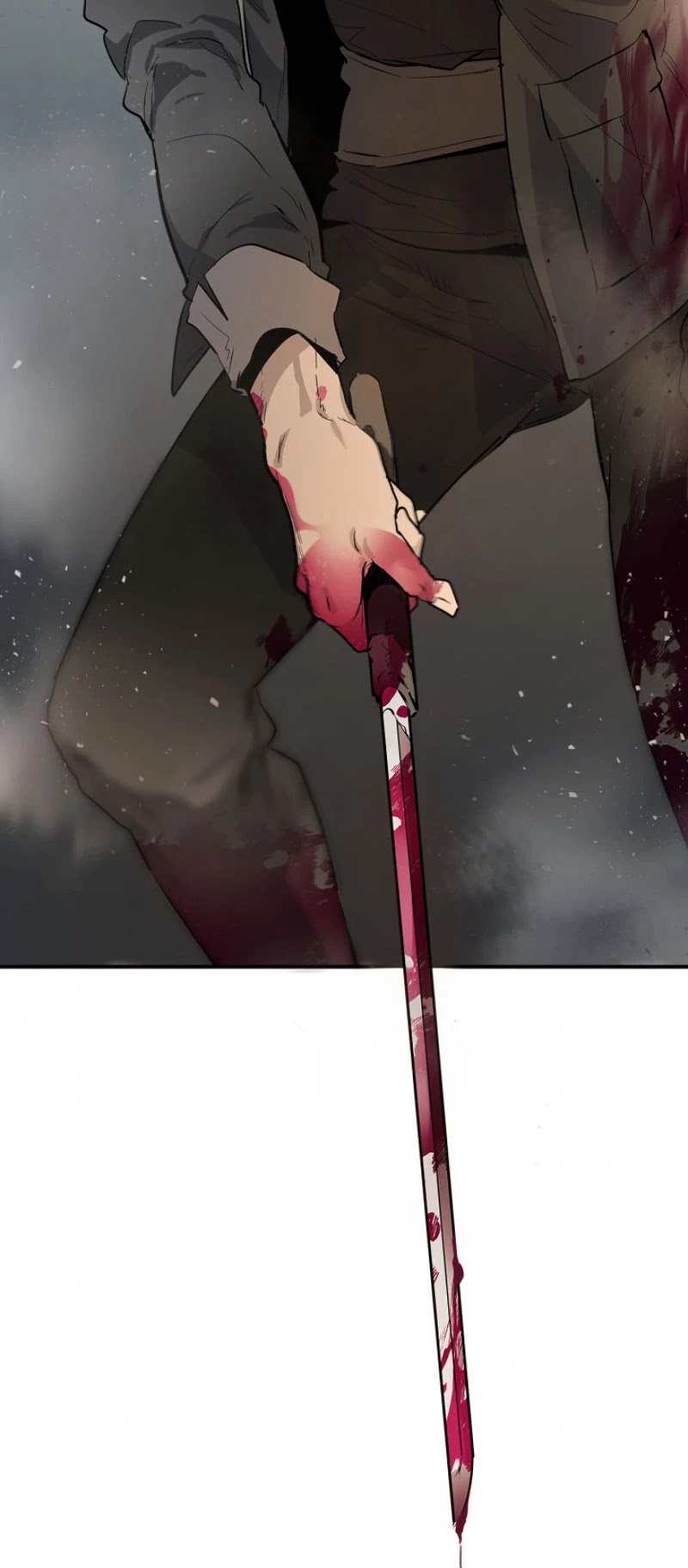 Read Leveling With The Gods Manga Online