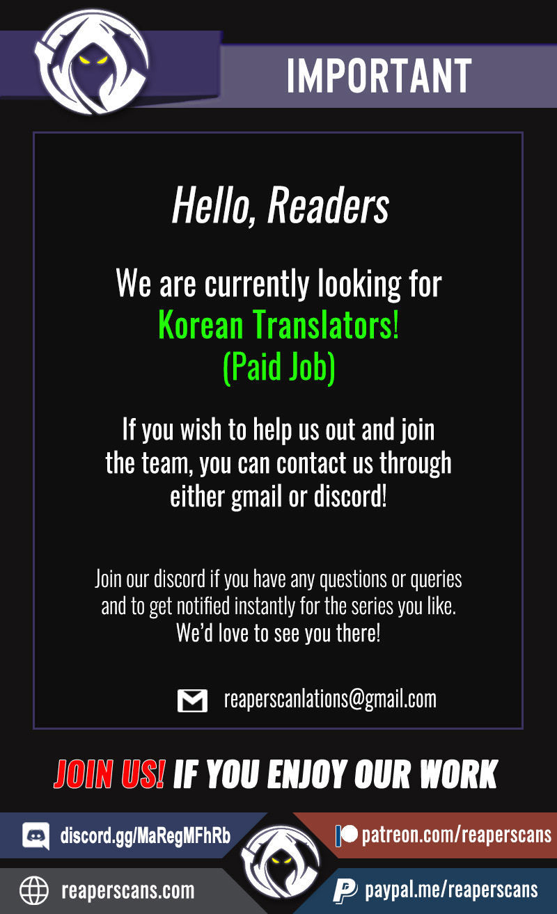 Read Leveling With The Gods Manga Online