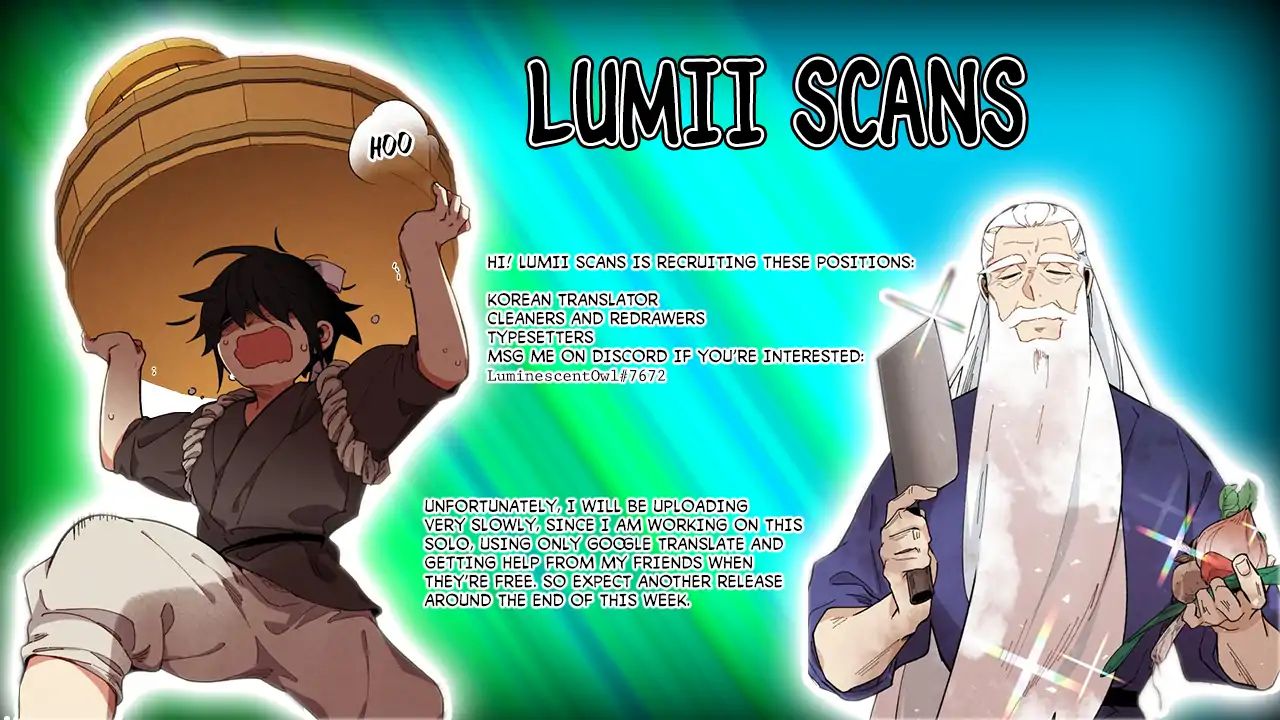 Read Lightning Degree Manga Online