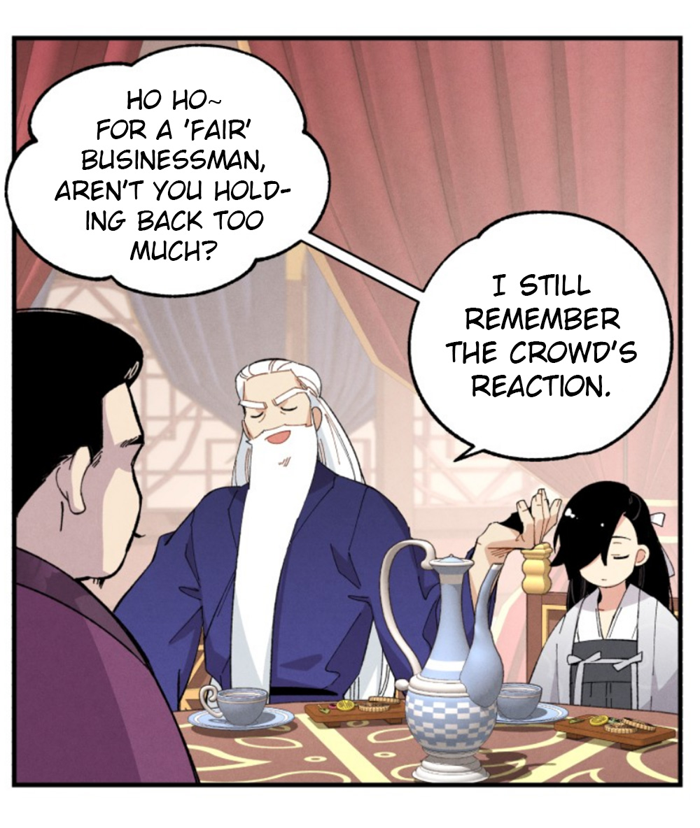 Read Lightning Degree Manga Online