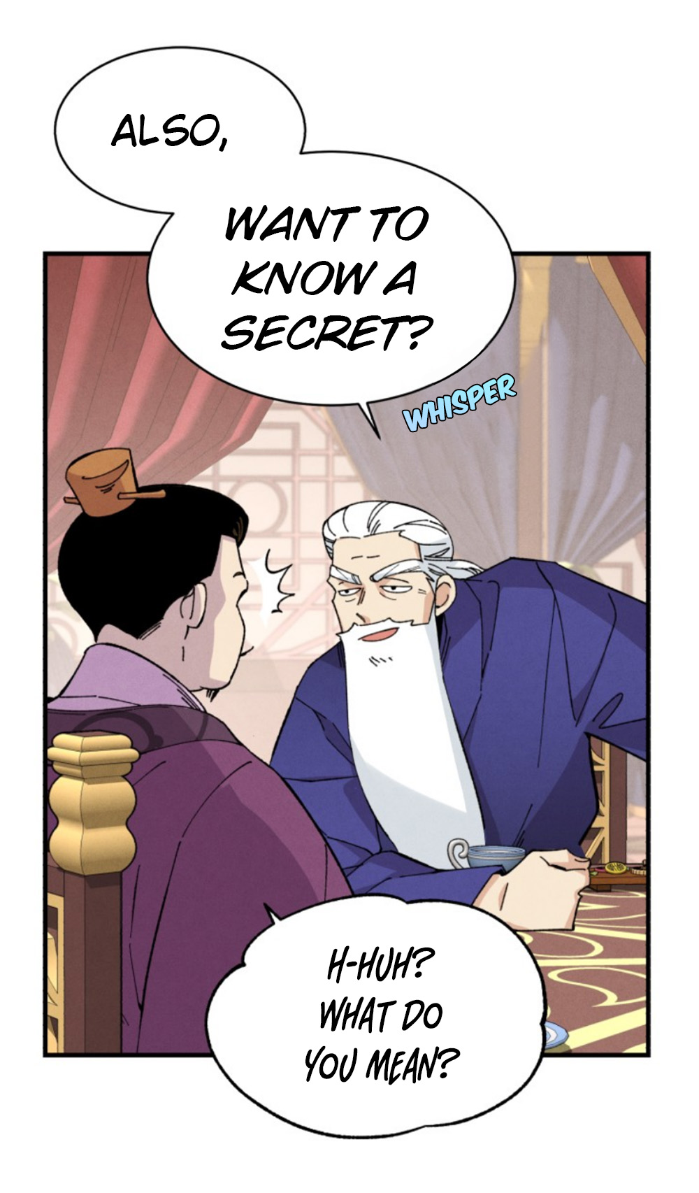 Read Lightning Degree Manga Online