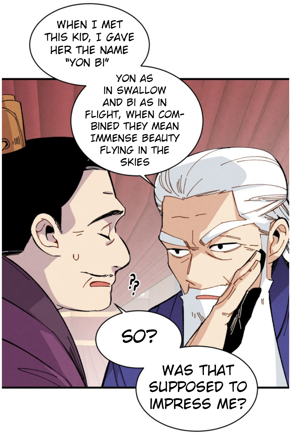 Read Lightning Degree Manga Online