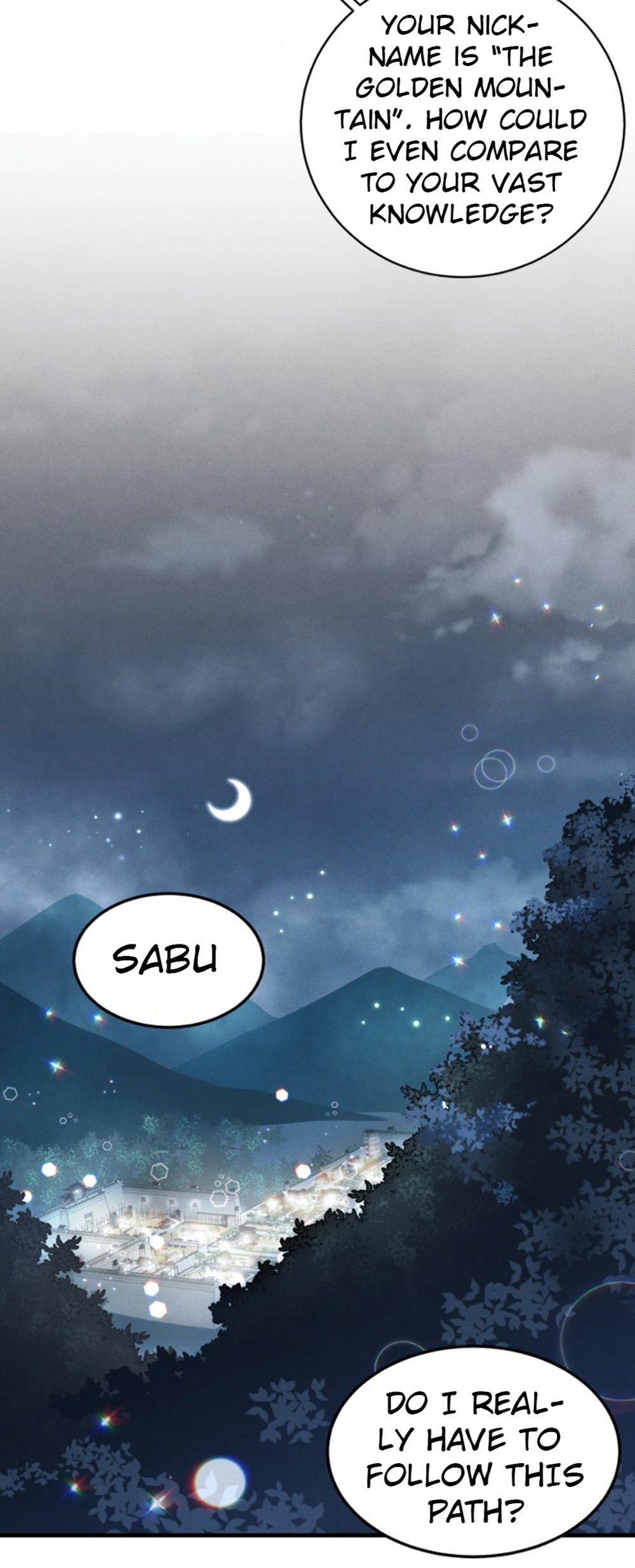 Read Lightning Degree Manga Online