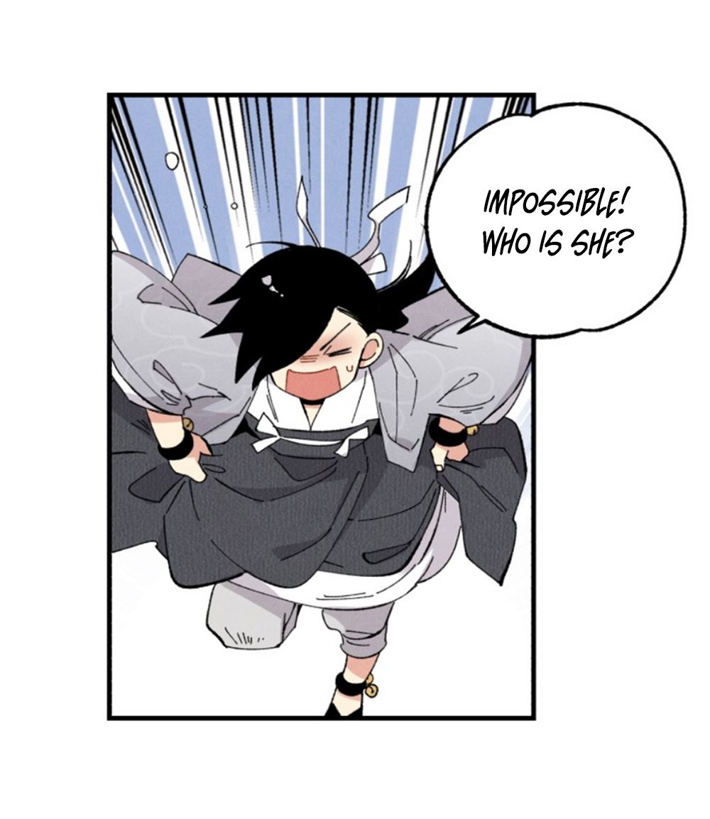 Read Lightning Degree Manga Online