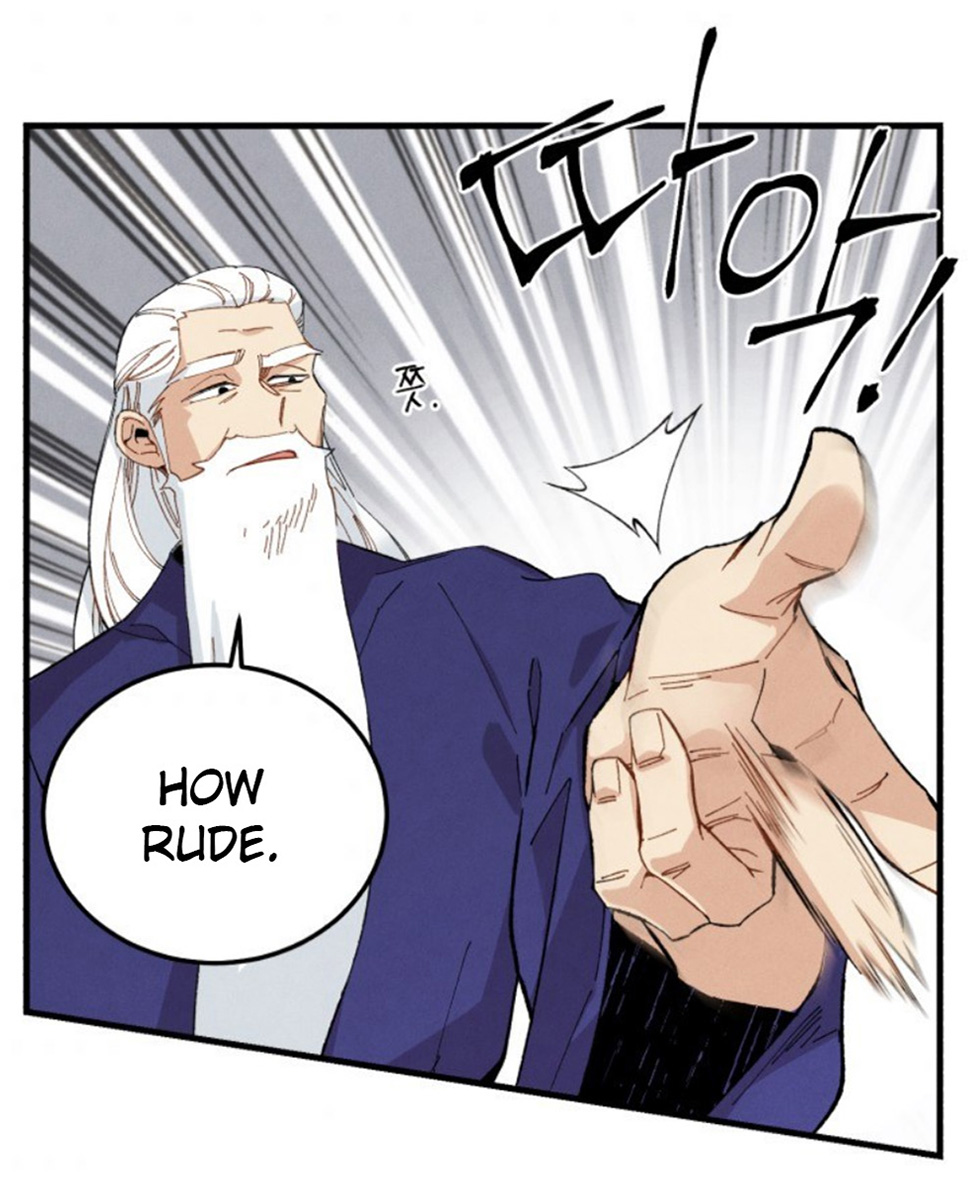 Read Lightning Degree Manga Online