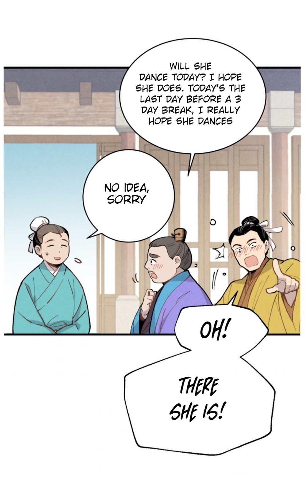 Read Lightning Degree Manga Online