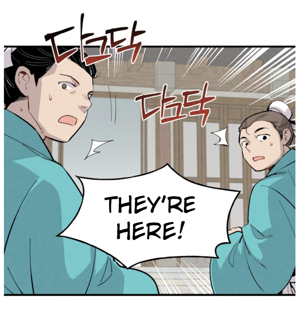 Read Lightning Degree Manga Online