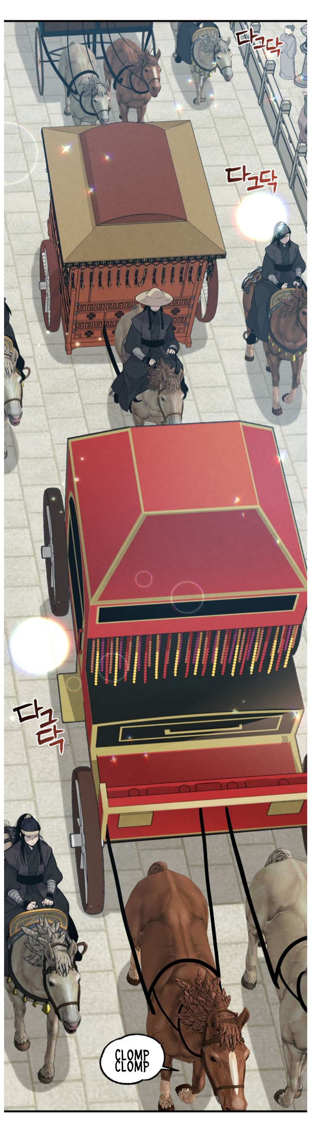 Read Lightning Degree Manga Online