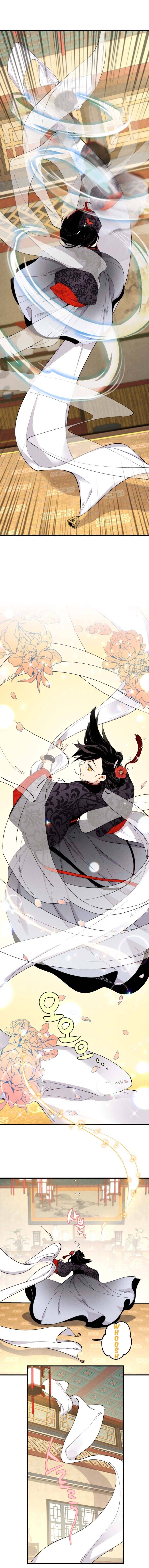 Read Lightning Degree Manga Online