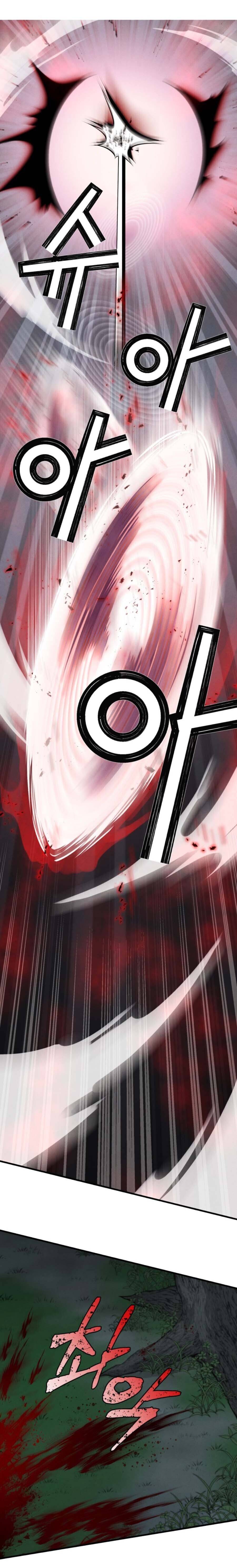 Read Lightning Degree Manga Online