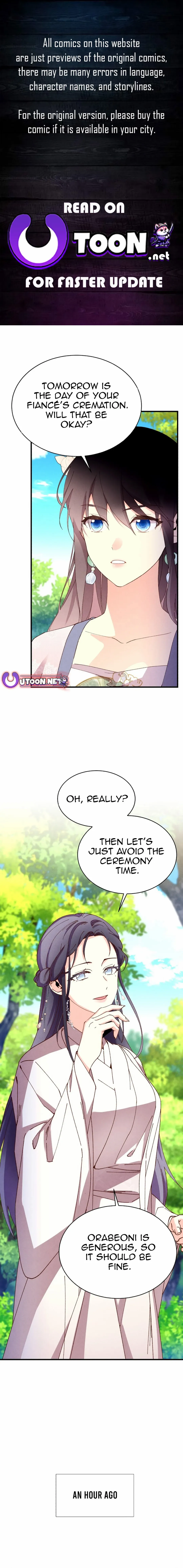Read Lightning Degree Manga Online