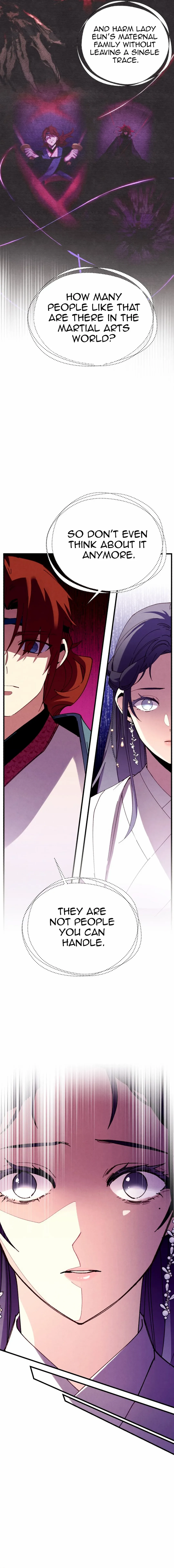 Read Lightning Degree Manga Online