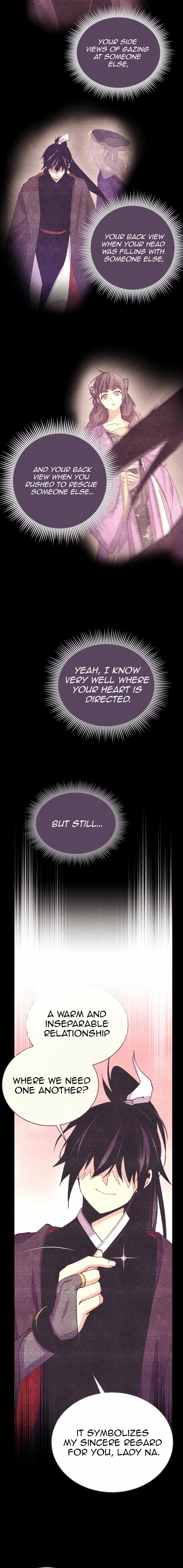 Read Lightning Degree Manga Online