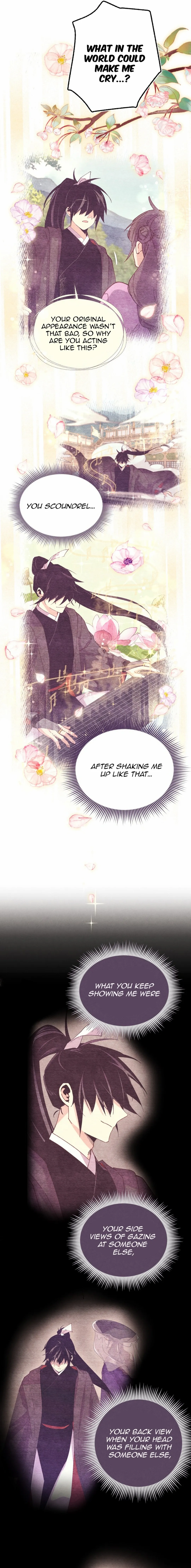 Read Lightning Degree Manga Online