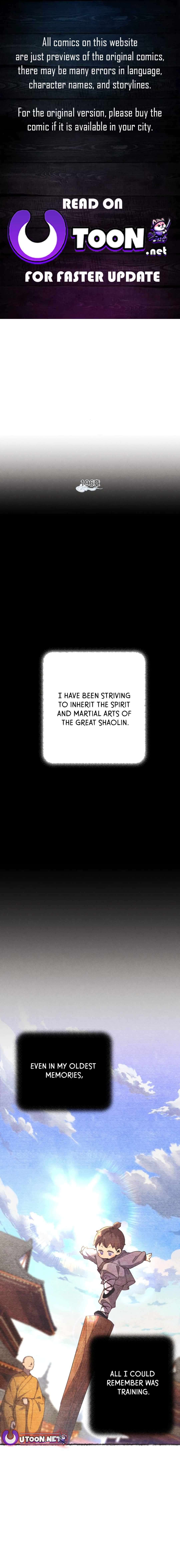 Read Lightning Degree Manga Online