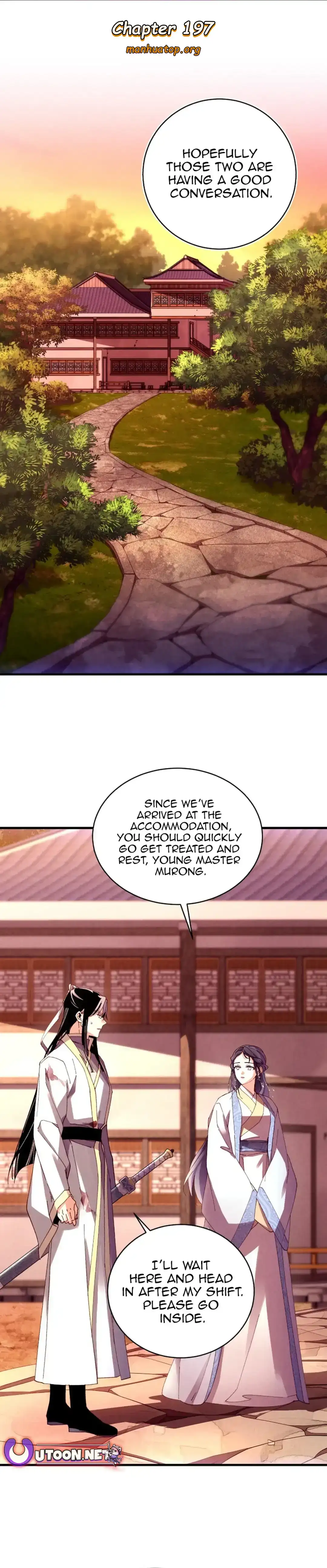 Read Lightning Degree Manga Online