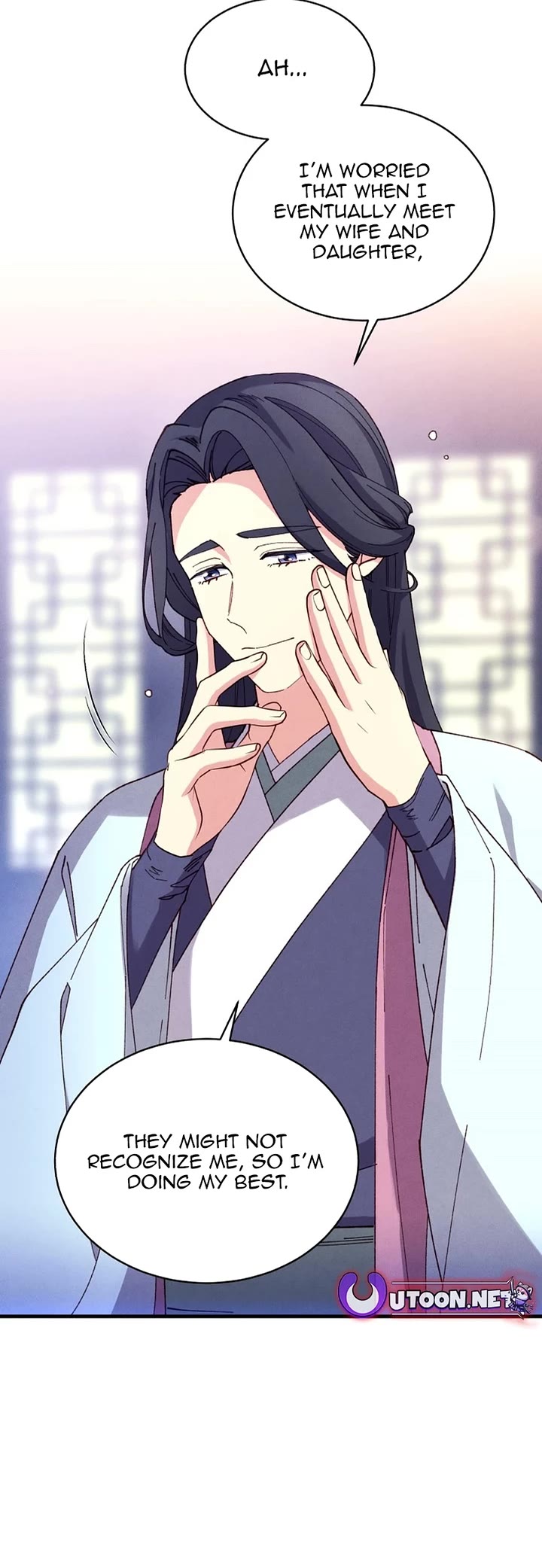 Read Lightning Degree Manga Online