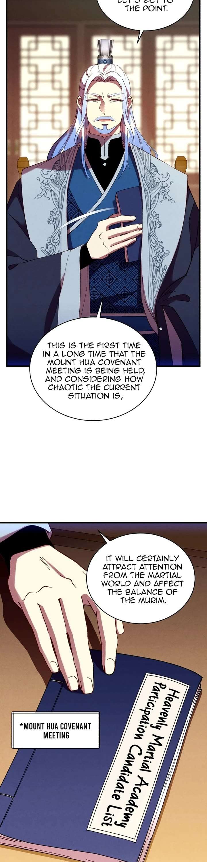 Read Lightning Degree Manga Online