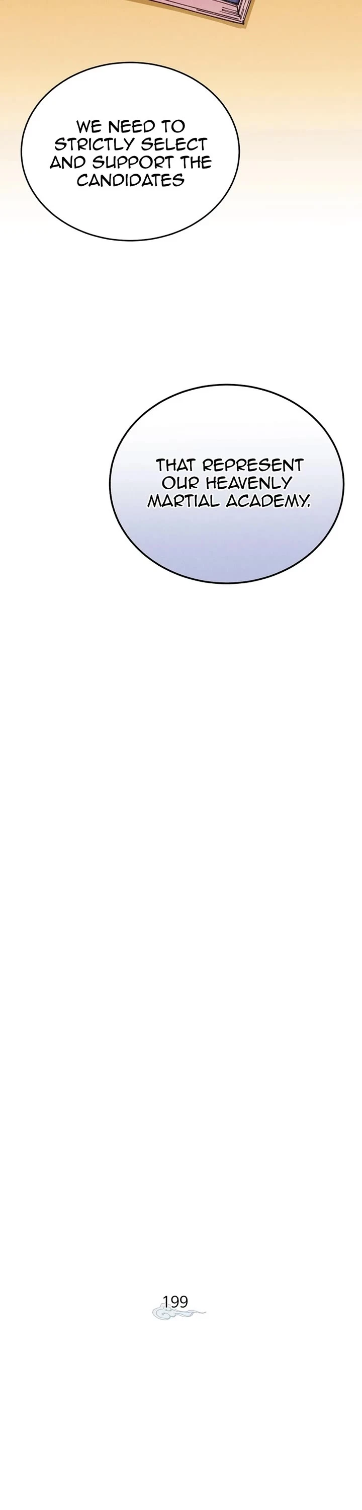 Read Lightning Degree Manga Online