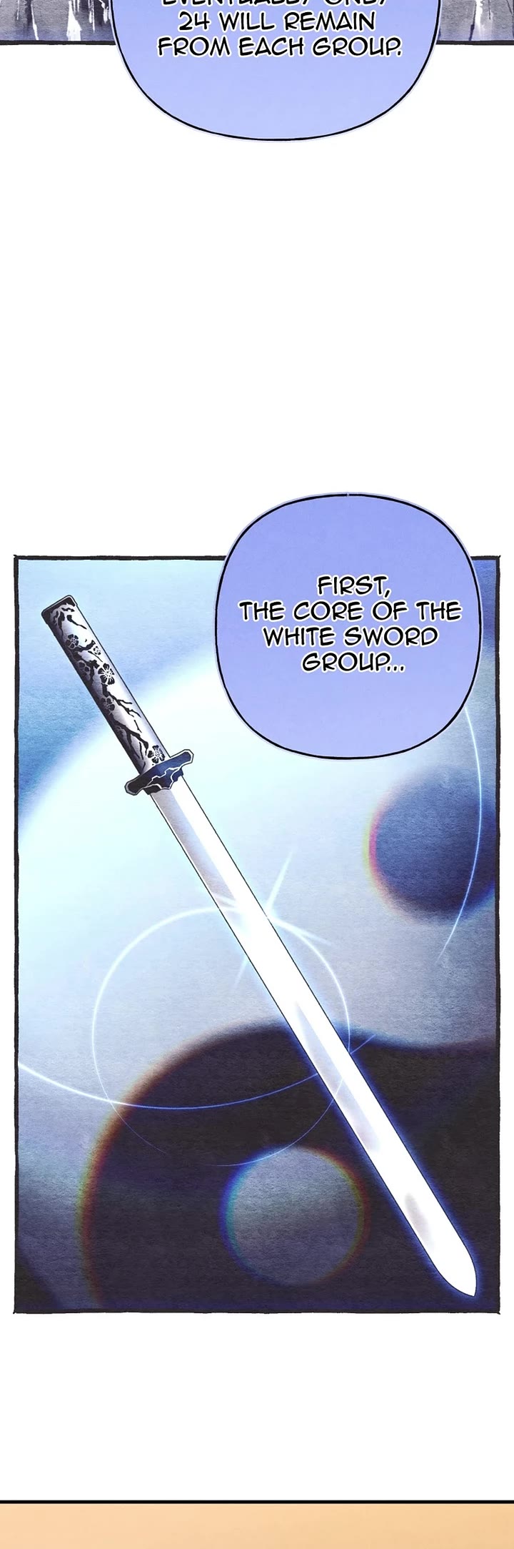 Read Lightning Degree Manga Online