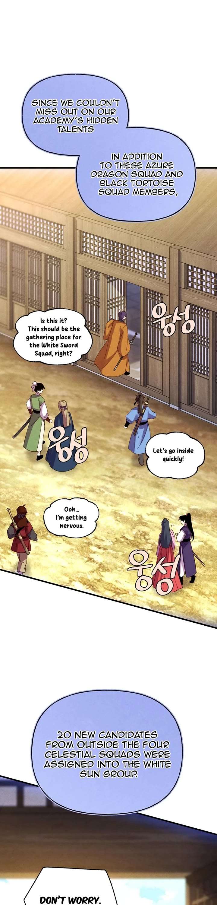 Read Lightning Degree Manga Online