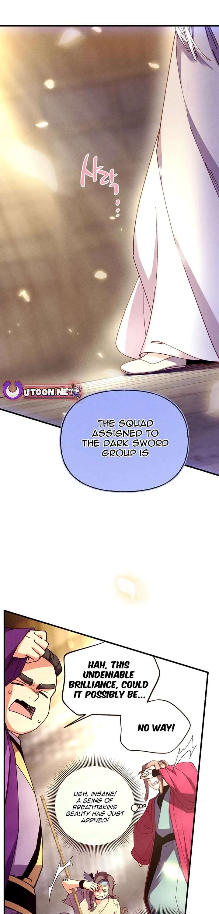 Read Lightning Degree Manga Online