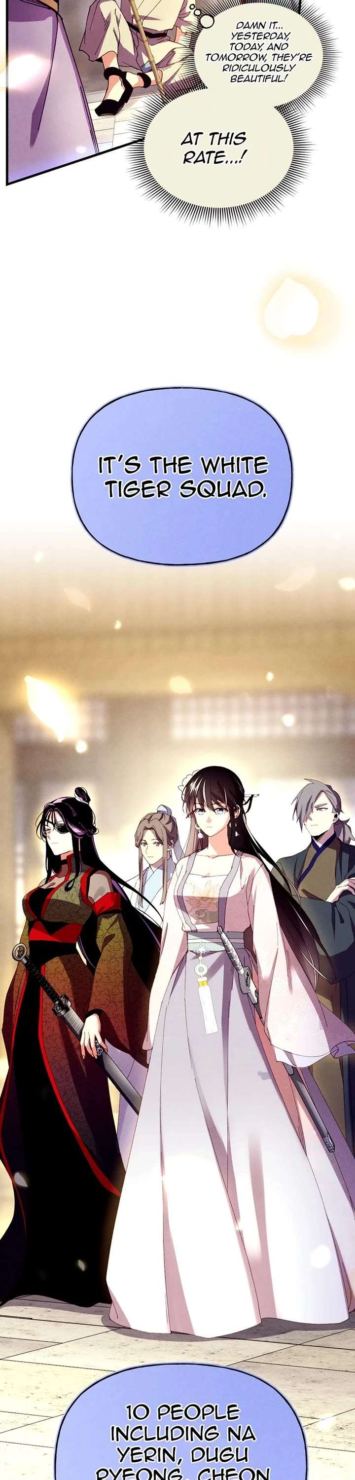 Read Lightning Degree Manga Online