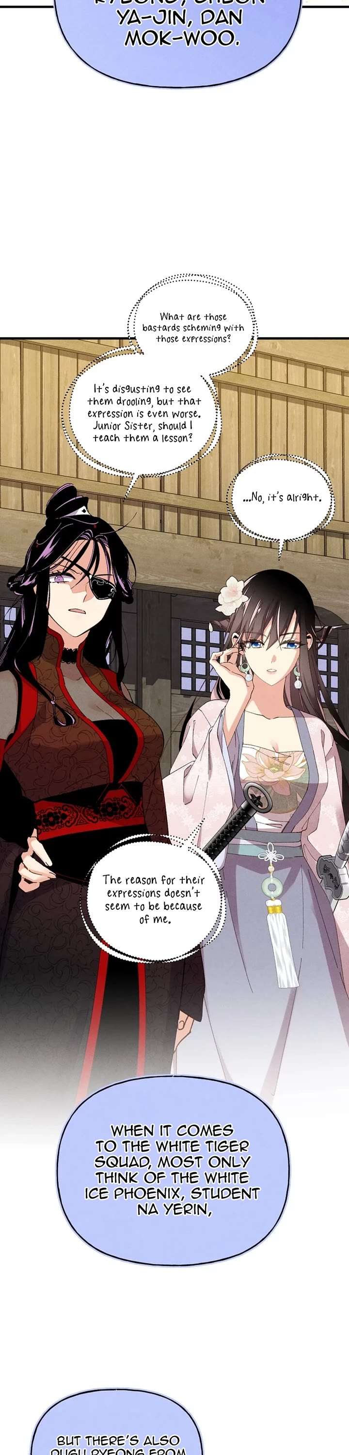 Read Lightning Degree Manga Online